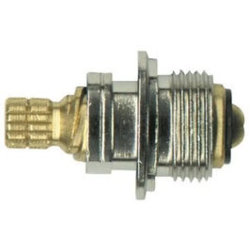 Sayco Faucet Stem, Hot