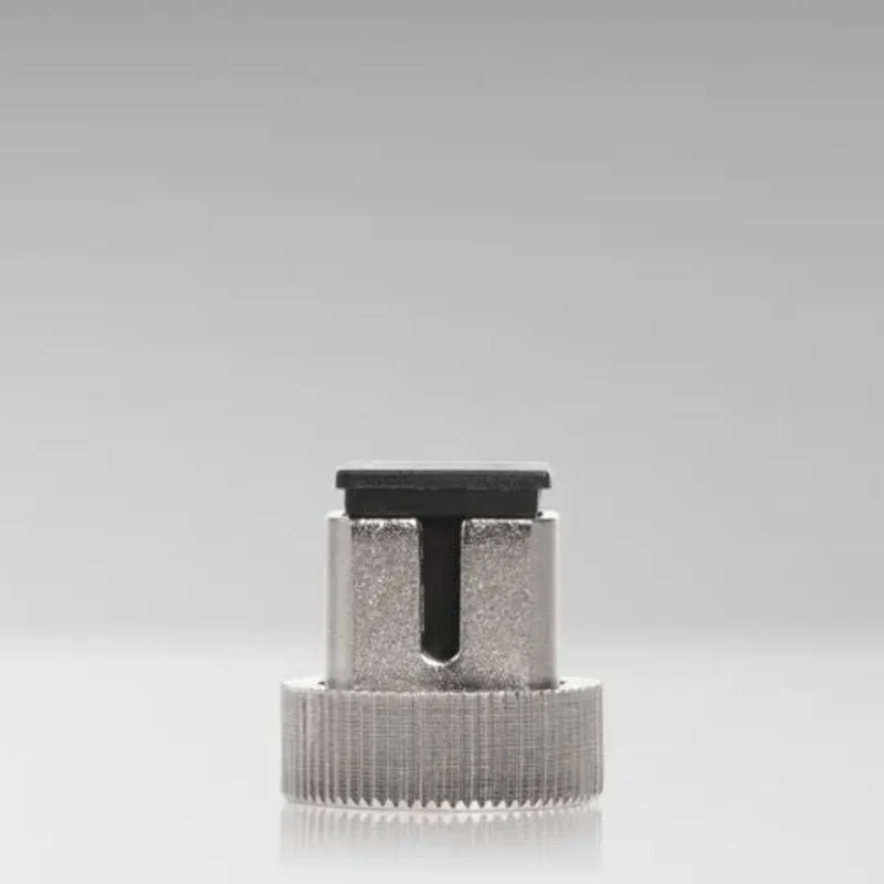 SC/UPC Adapter for FLS Light Source Series FLS-SCUPC (Pack of 2)