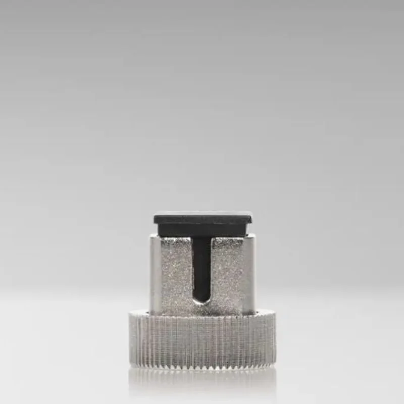 SC/UPC Adapter for FPM Series Power Meters FPM-SCUPC (Pack of 2)