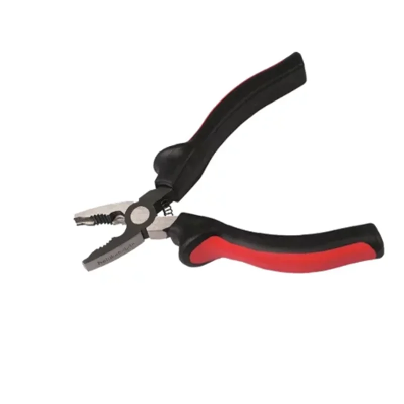 Screw Pliers SZ Precision Tool for Secure Gripping and Easy Manipulation