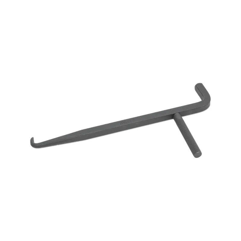 Seal Puller