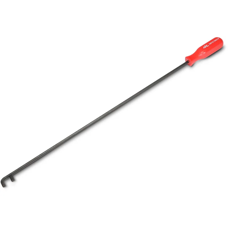 Serpentine Belt Installer