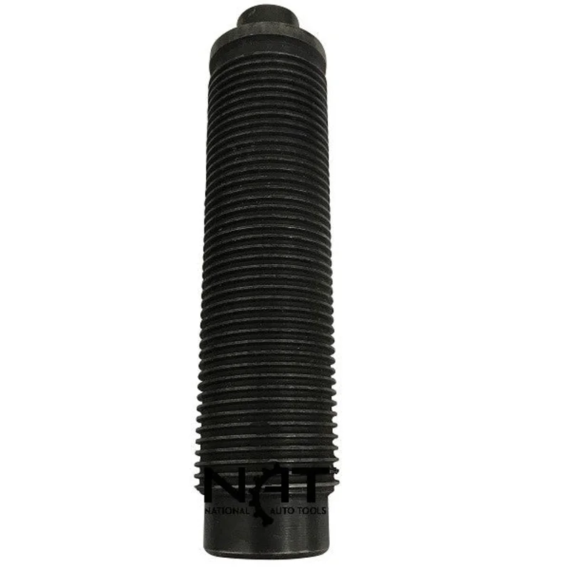 Shaft for wheel balancer 42 mm Triumph