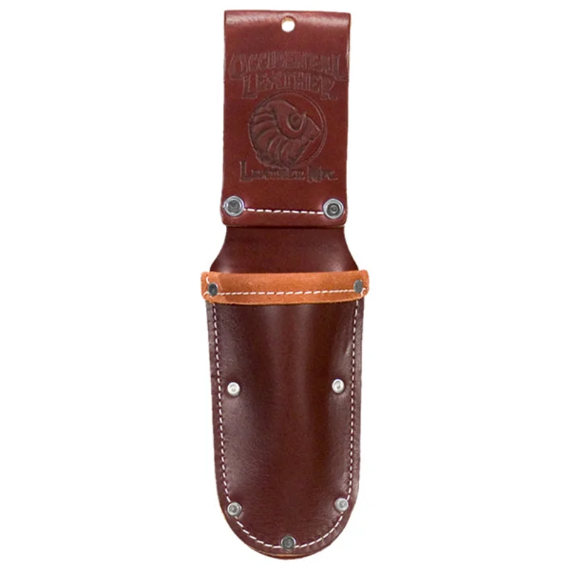 Shear Holster