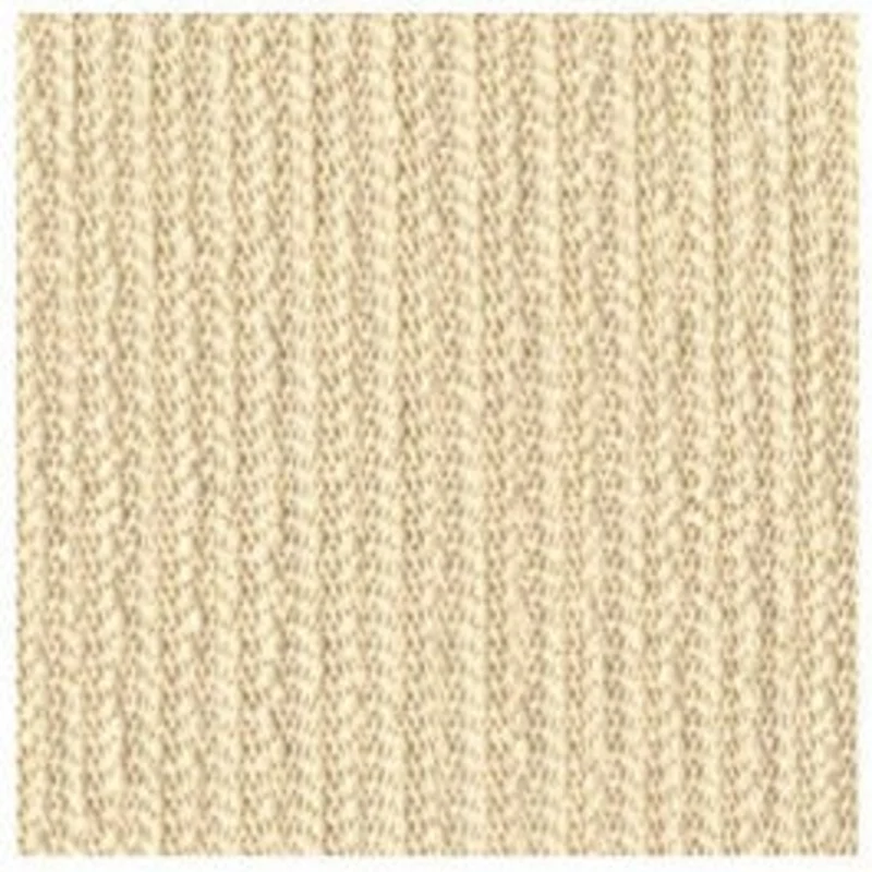 Shelf Liner, Non-Adhesive Grip, Natural, 12-In. x 5-Ft.