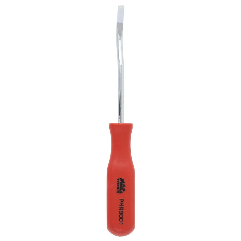 Short Wide Tip Hose Remover, 9 length