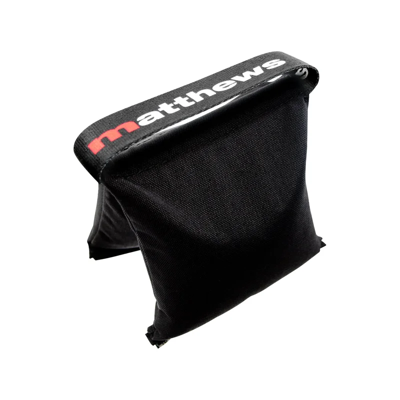 Shot Bags