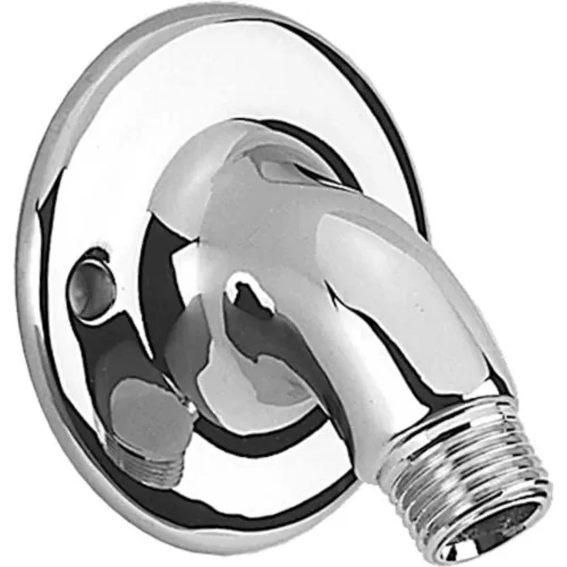 Shower Arm and Flange S-2505