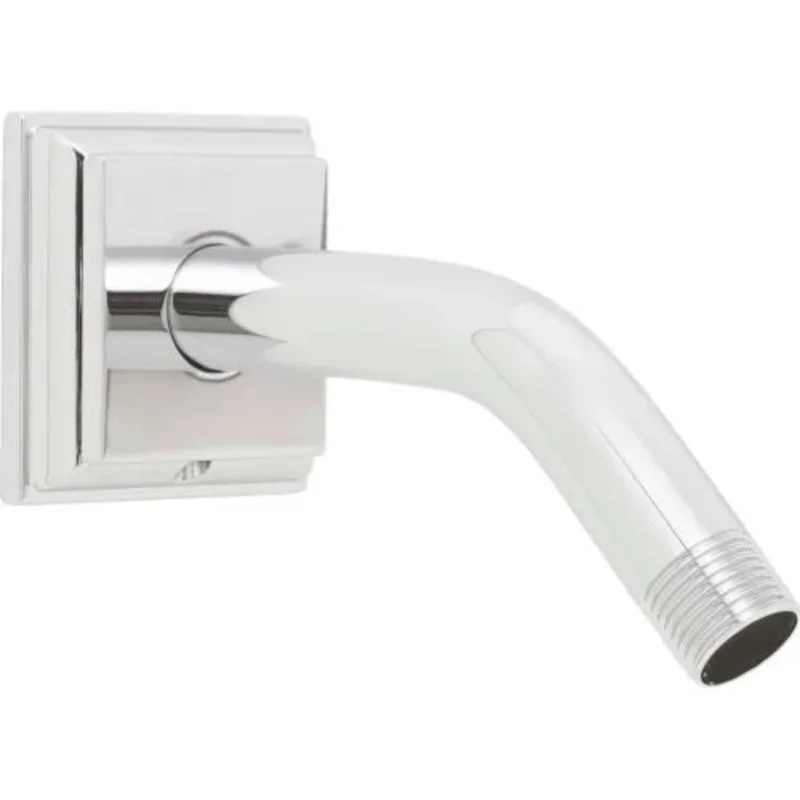 Shower Arm & Flange Rainier S-2550