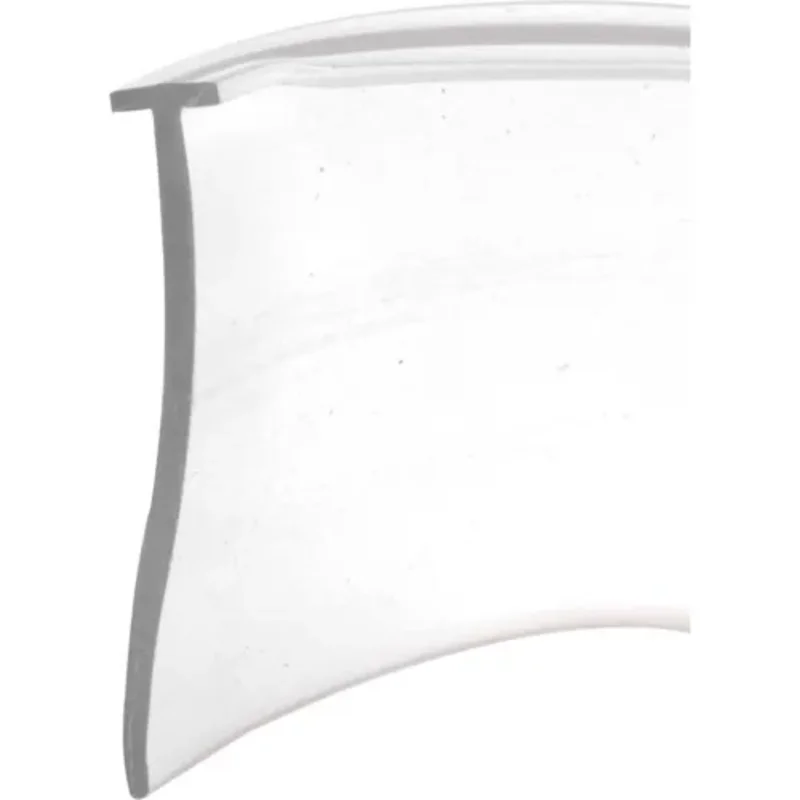 Shower Door Bottom Seal, 36-Inch M 6211