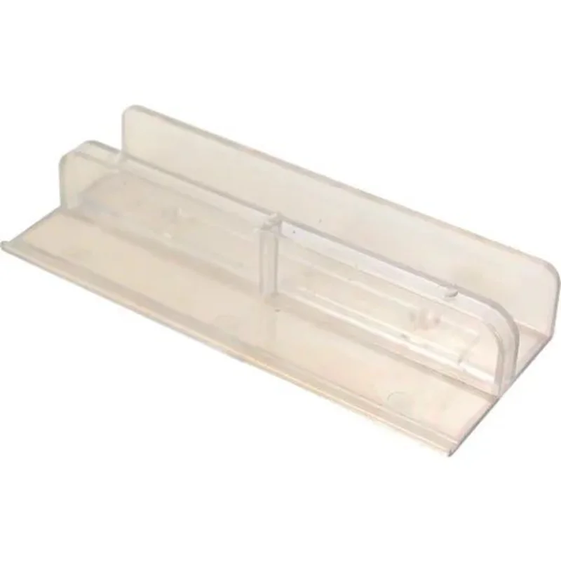 Shower Door International Bottom Guide Prime-Line M 6067