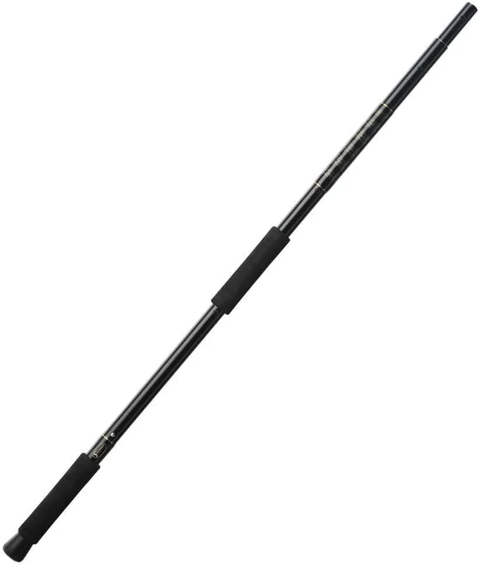 Shurhold 6' Telescoping Handle - 43"-72" - Fishing Series