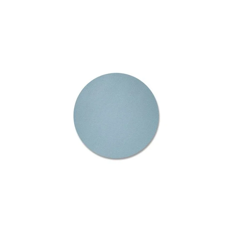 Sia 1948 SiaFlex 5" No Hole Hook and Loop Sanding Discs*
