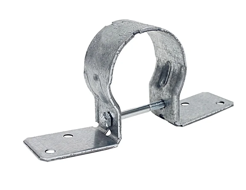 Simpson PGT Pipe Grip Tie
