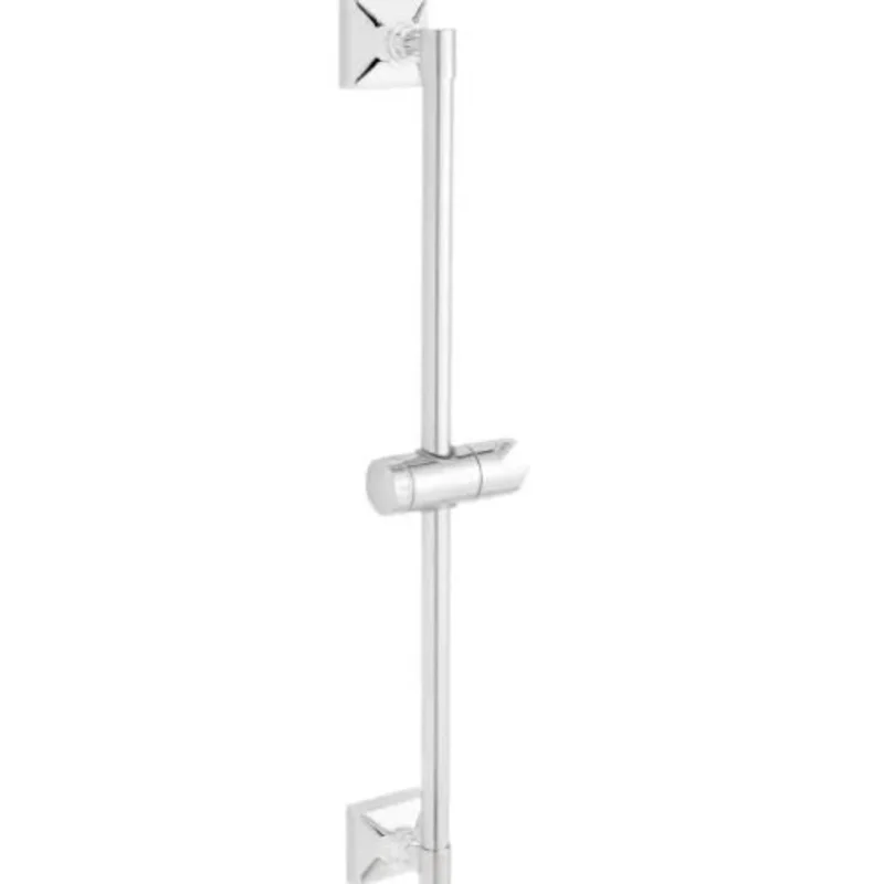 Slide Bar Rainier SA-1302