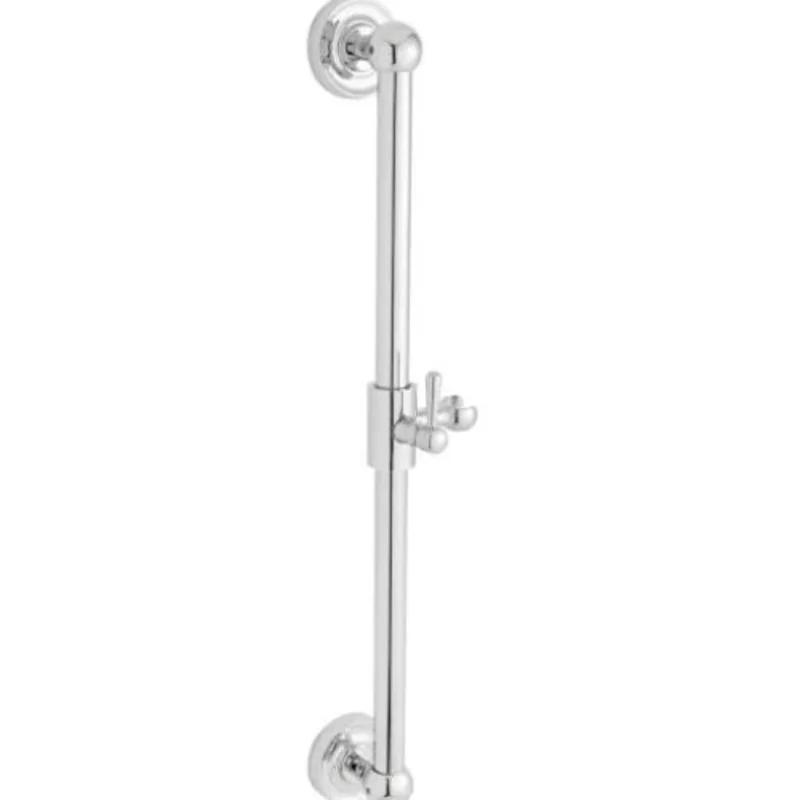 Slide Bar Refresh SA-1402