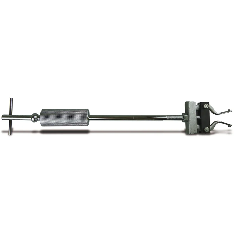 Slide Hammer Pilot Bearing Puller