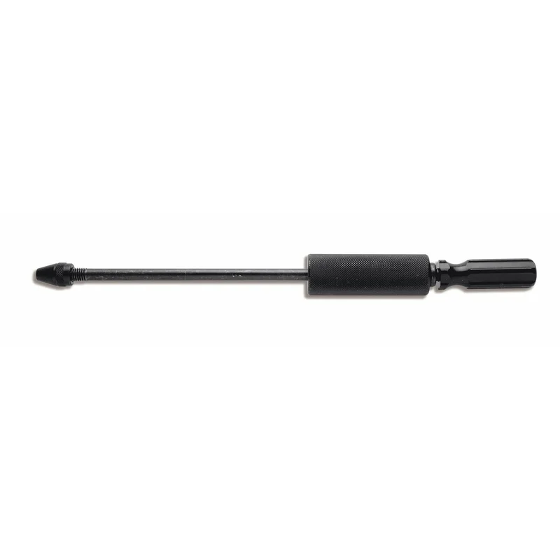 Slide Hammer Seal Puller