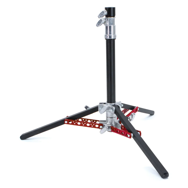 Slider Stand