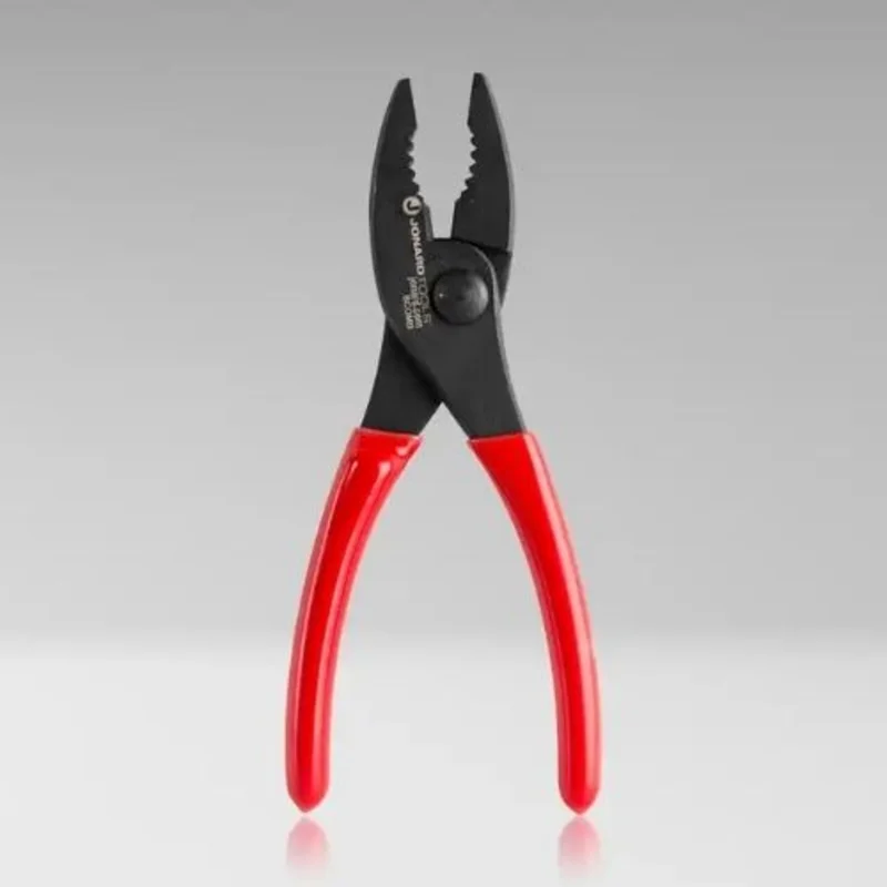 Slip Joint Side Cut Pliers BCOMB (Pack of 4)