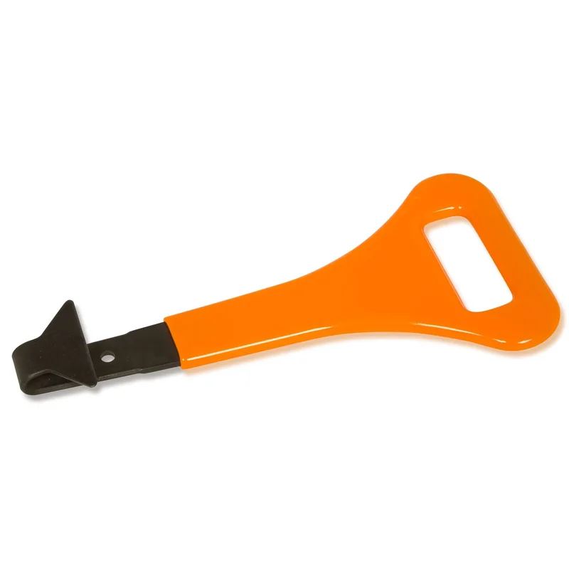 Small Belt Molding Tool