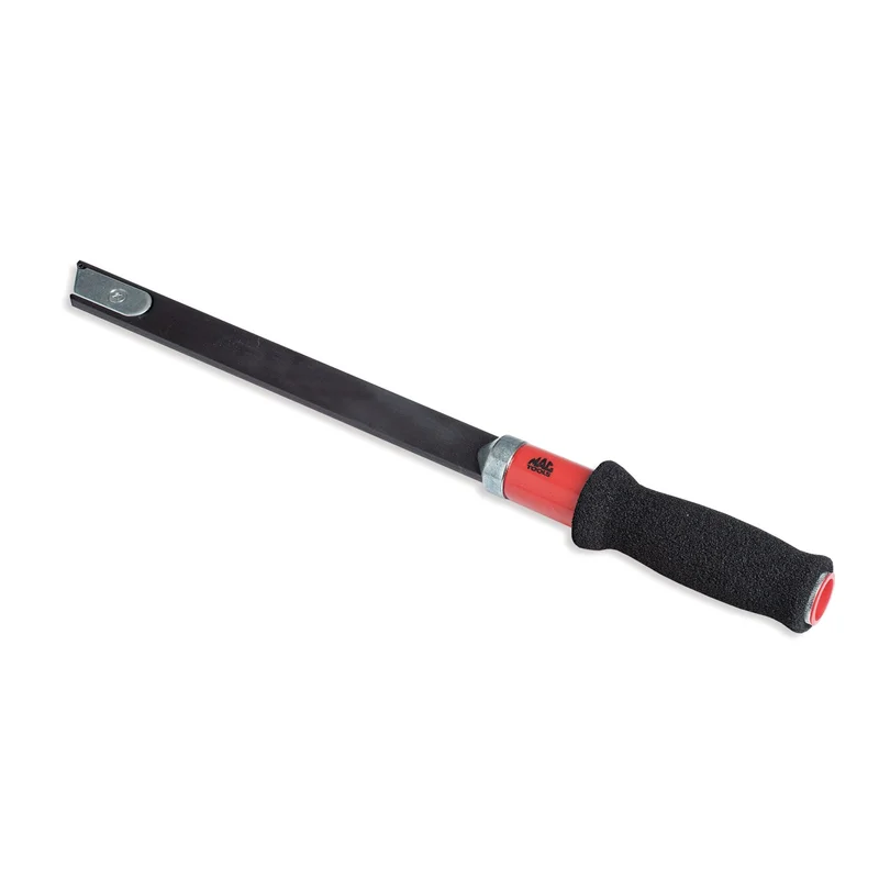 Small Miracle Urethane Knife - 16"