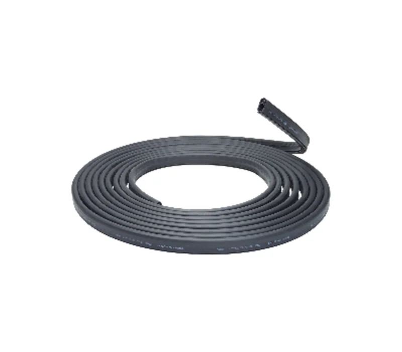 Small Profile Edge 82 ft Roll