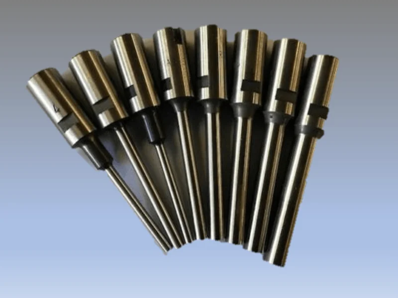 Soag Paper Drill Bit
