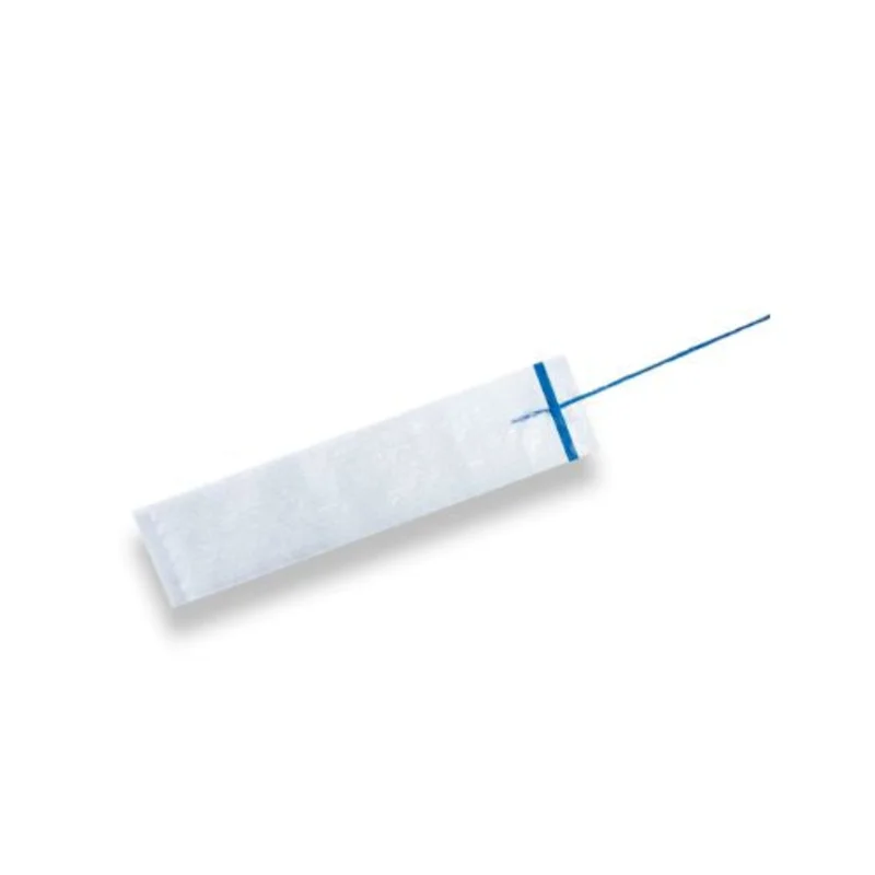 Soft Non Adherent Neurosurgical Pattie " x 3" 80-11 (Pack of 10)