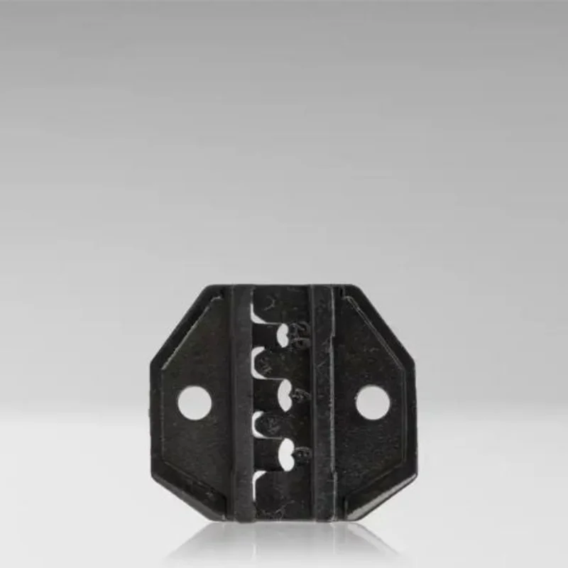 Solar Panel MC4 Crimper Die SPD-MC4 (Pack of 2)