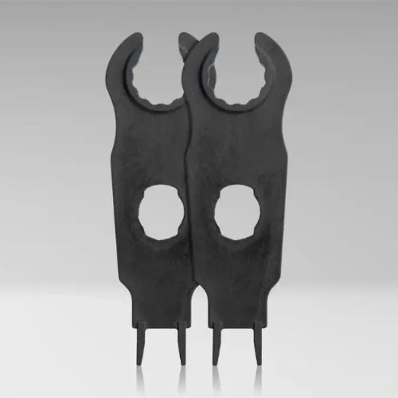 Solar Panel Spanners for MC4 Connectors SPS-2 (Pack of 10)