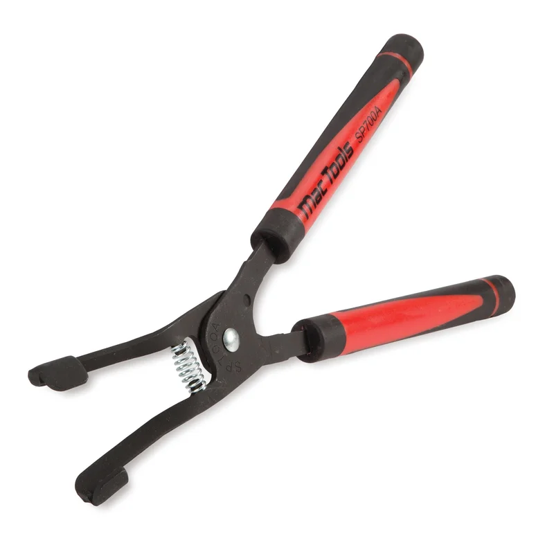 Spark Plug Boot Pullers 30