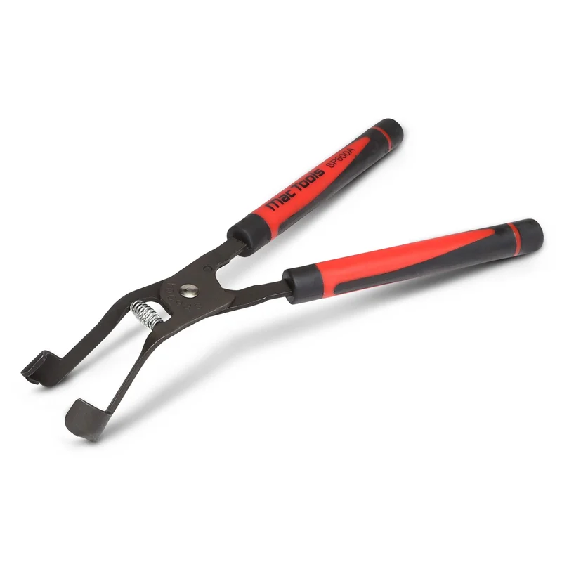 Spark Plug Boot Pullers 70