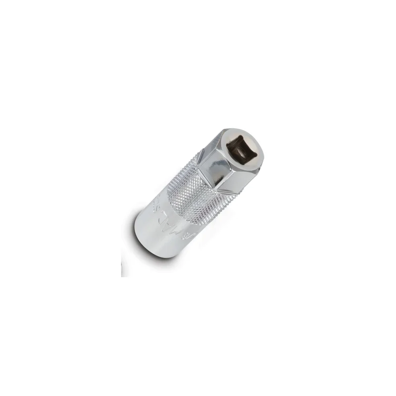Spark Plug Socket 5/8"