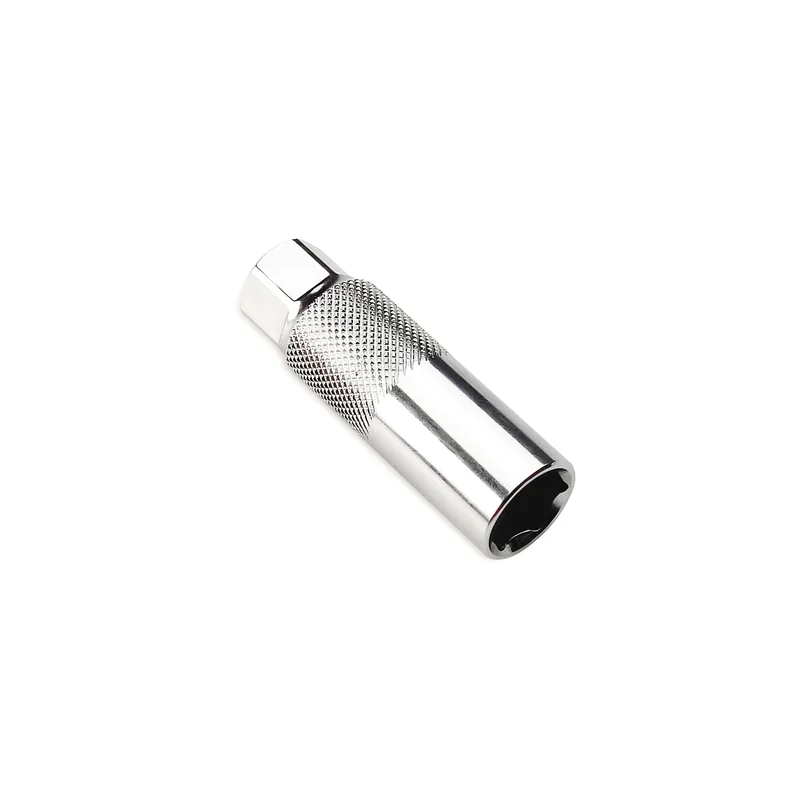 Spark Plug Socket 9/16"