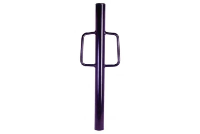 Speeco T-Post Driver