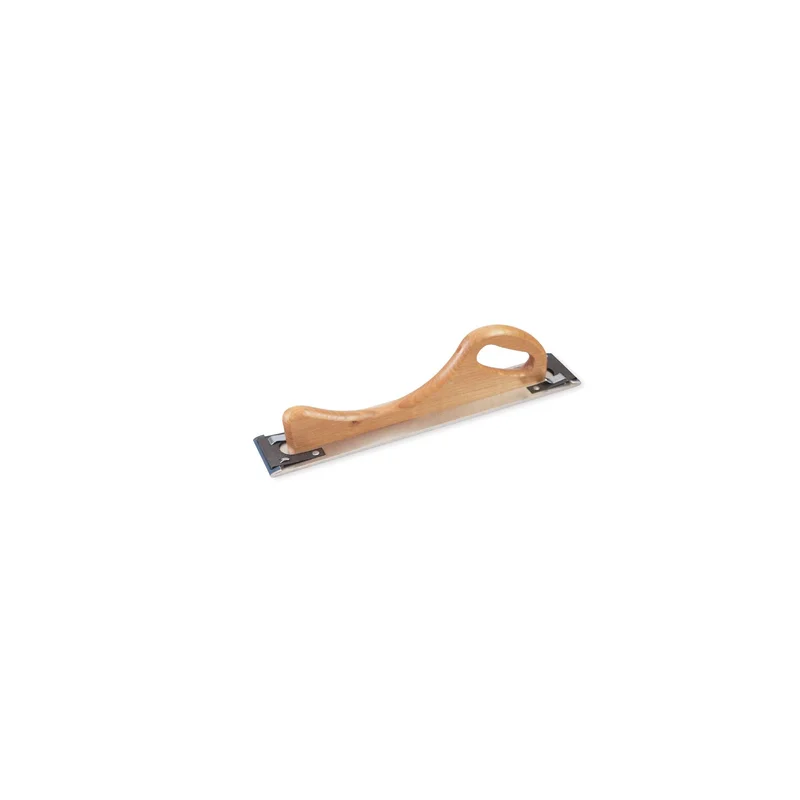Speed File Sanding Board