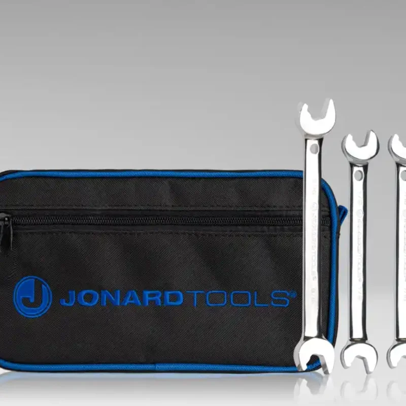 Speed Wrench Kit ASW-3
