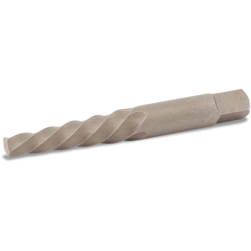 Spiral Flute Extractor #5