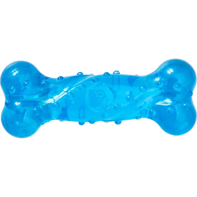 SPOT PLAY STRONG SCENT-SATION BONE BACON