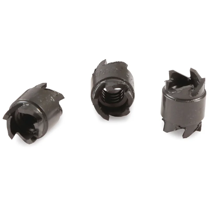 Spot Weld Cutter 3/8" - 3-PK.