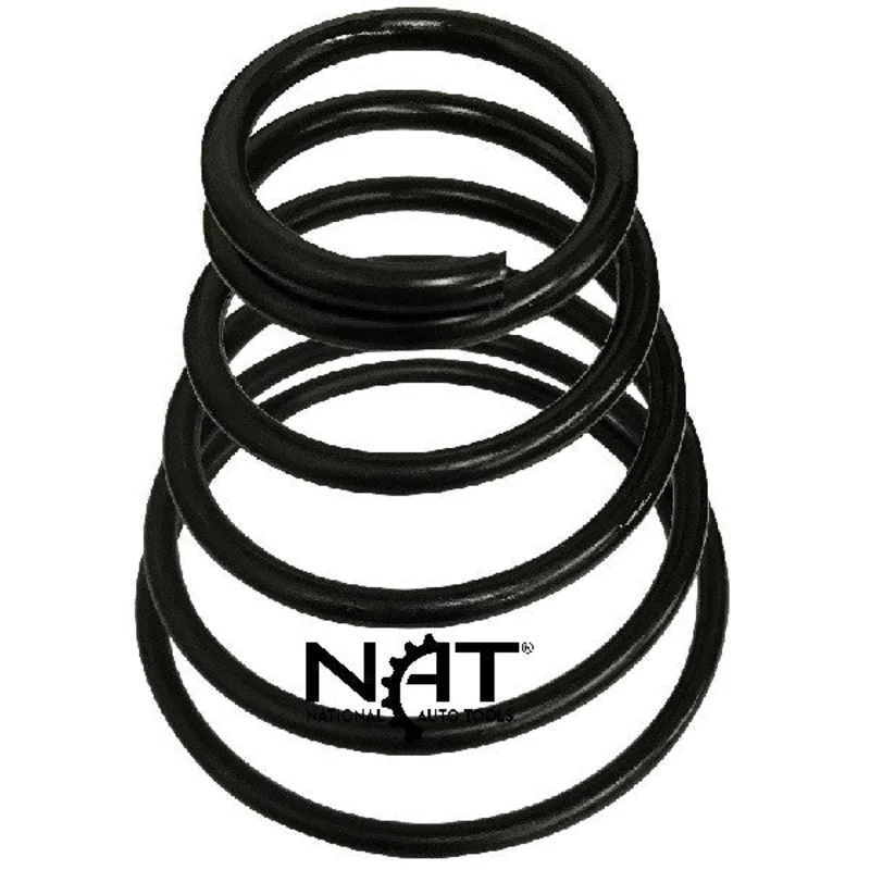 Spring for shaft 5 and 8 series Triumph Wheel Balancer