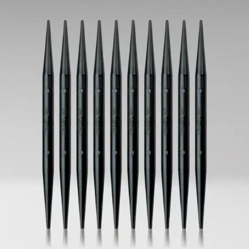 Spudger AT-3112/10 (Pack of 10)