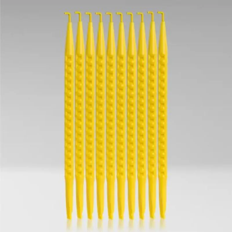 Spudger Insulated Probe Picks JIC-22035/10 (Pack of 20)