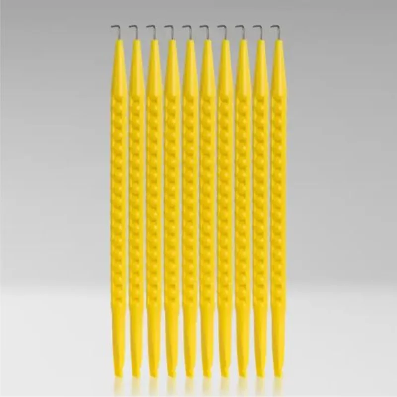 Spudger Probe Picks JIC-22035NT/10 (Pack of 20)
