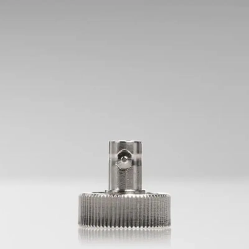 ST/UPC Adapter for FLS Light Source Series FLS-STUPC (Pack of 2)