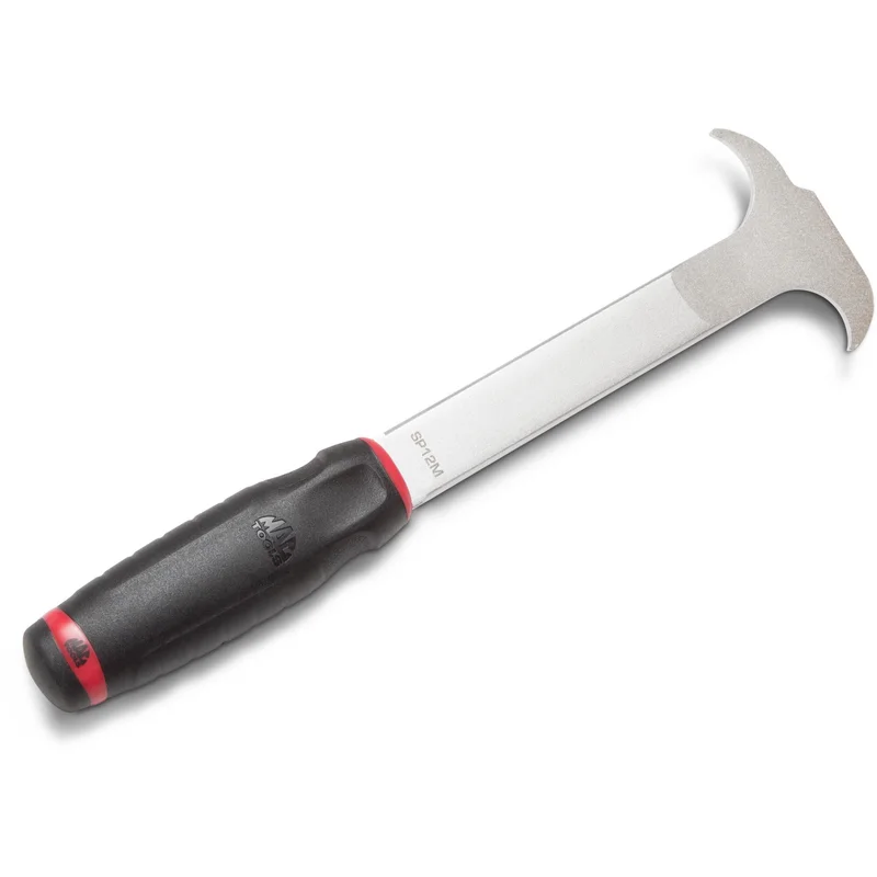 Stainless Steel Heavy-Duty Seal Puller