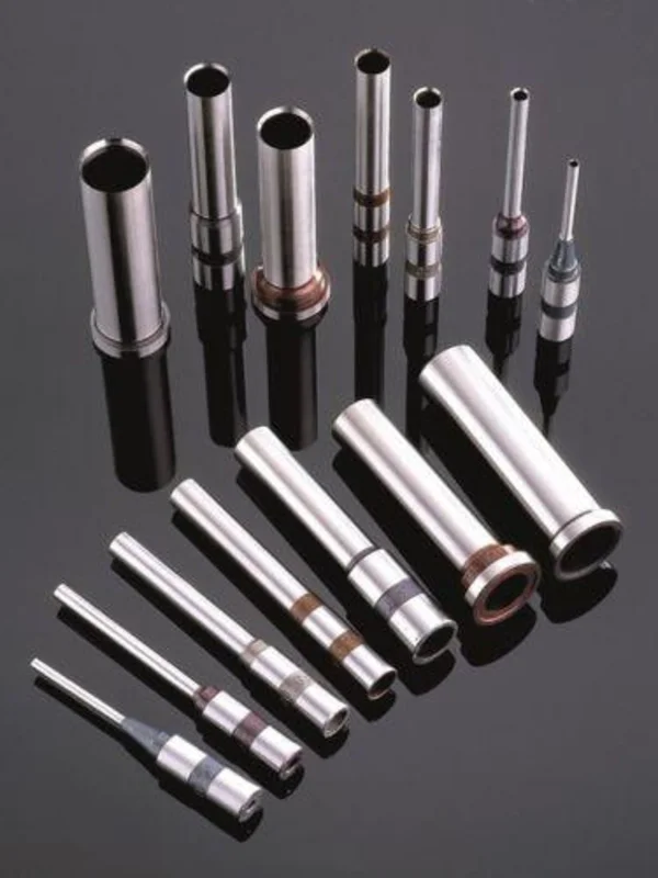 Standard 50 Paper Drill Bit