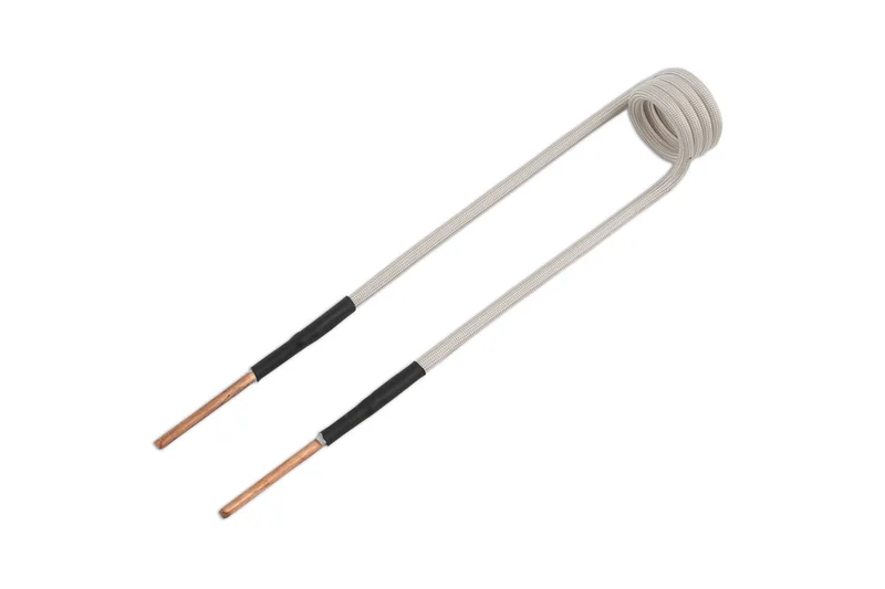 Standard Coil 19mm for Heat Inductor 1285