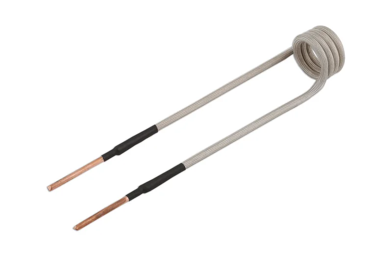 Standard Coil 22mm for Heat Inductor 1286